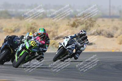 media/Oct-18-2024-CVMA Practice Friday (Fri) [[5e0cf27f9e]]/5-Group 4 and Trackday/Session 2 (Turn 16)/